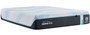 Tempur-Pedic PRObreeze 2.0 Medium Hybrid Queen Mattress