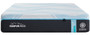 Tempur-Pedic PRObreeze 2.0 Medium Hybrid Queen Mattress
