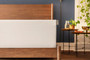 Tempur-Pedic TEMPUR-Cloud King Mattress Topper
