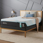 Tempur-Pedic PRObreeze 2.0 Medium Hybrid King Mattress