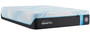 Tempur-Pedic LUXEbreeze 2.0 Soft King Mattress