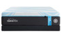 Tempur-Pedic LUXEbreeze 2.0 Soft King Mattress