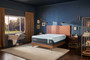 Tempur-Pedic LUXEbreeze 2.0 Firm Queen Mattress