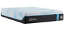 Tempur-Pedic LUXEbreeze 2.0 Firm King Mattress