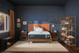 Tempur-Pedic LUXEbreeze 2.0 Firm King Mattress