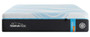 Tempur-Pedic LUXEbreeze 2.0 Firm King Mattress