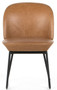 Four Hands Allston Collection Sonoma Butterscotch Imani Dining Chair