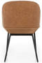 Four Hands Allston Collection Sonoma Butterscotch Imani Dining Chair
