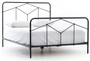 Four Hands Truett Collection Queen Casey Bed