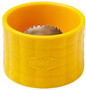 Chefn Yellow Cob Corn Stripper