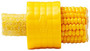 Chefn Yellow Cob Corn Stripper