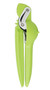 Chefn FreshForce Lime Juicer