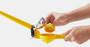Chefn FreshForce Plus Citrus Juicer