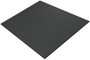 The Galley 24-Inch Graphite Upper Deck Section