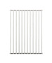 The Galley Stainless Steel Bottom Grate (2)