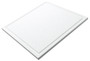 The Galley Dual Tier Cutting Board in White