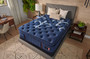 Stearns  Foster Lux Estate Soft Pillow Top Twin XL Mattress