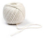 RSVP 185 Ft. White Cotton Butchers String