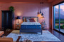 Stearns  Foster Studio Medium King Mattress
