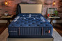 Stearns  Foster Lux Estate Ultra Firm Twin XL Mattress