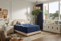 Stearns  Foster Reserve Medium Queen Mattress