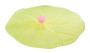 Charles Viancin 6 Lilypad Air-Tight Silicone Lid
