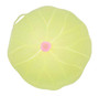 Charles Viancin 6 Lilypad Air-Tight Silicone Lid