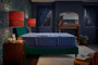 Stearns  Foster Estate Firm Queen Mattress