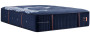 Stearns  Foster Reserve Medium Twin XL Mattress
