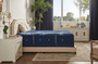 Stearns  Foster Reserve Medium Twin XL Mattress