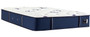 Stearns  Foster Studio Medium Queen Mattress
