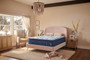 Stearns  Foster Estate Firm Pillow Top Queen Mattress