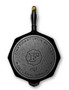Finex 12 Cast Iron Skillet