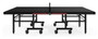 Killerspin MyT 415 Max Jet Black Indoor Ping Pong Table
