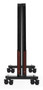 Killerspin MyT 415 Max Deep Blu Indoor Ping Pong Table