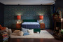 Stearns  Foster Estate Ultra Firm Queen Mattress