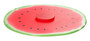Charles Viancin 9 Watermelon Air-Tight Silicone Lid