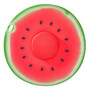 Charles Viancin 9 Watermelon Air-Tight Silicone Lid