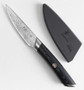 Cangshan Kuro Series 3.5-Inch Paring Knife