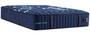 Stearns  Foster Lux Estate Medium Queen Mattress