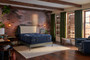 Stearns  Foster Lux Estate Medium Queen Mattress