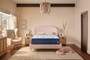 Stearns  Foster Estate Soft Pillow Top Twin XL Mattress