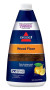 Bissell 32 Oz Wood Floor Formula For CrossWave  SpinWave