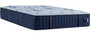 Stearns  Foster Estate Ultra Firm Twin XL Mattress