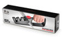 Cangshan 3-Stage Adjustable 14-24 Degree Knife  Scissor Sharpener