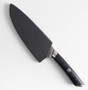 Cangshan Kuro Series 6-Inch Chefs Knife