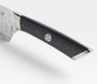 Cangshan Kuro Series 6-Inch Chefs Knife