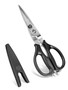 Cangshan 9 TOP CUT Heavy-Duty Kitchen Shears