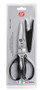 Cangshan 9 TOP CUT Heavy-Duty Kitchen Shears