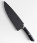 Cangshan Kuro Series 8-Inch Chefs Knife
